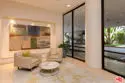 4316 Marina City Drive #419 thumbnail 34