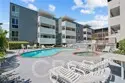 5454 Zelzah Avenue #309 thumbnail 22