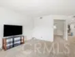 230 Bethany Road #237 thumbnail 14