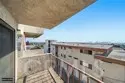 2424 S Gaffey thumbnail 5