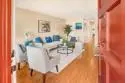 9015 Fanita Rancho Road thumbnail 5