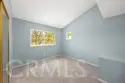 1518 Creekside Court #A thumbnail 25