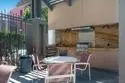 1260 Cleveland Avenue #G112 thumbnail 31