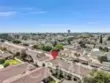 10761 Magnolia Avenue #101 thumbnail 40