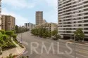 10550 Wilshire Boulevard #302 thumbnail 14