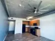 1080 Park Boulevard #1209 thumbnail 6