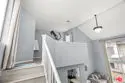 11150 Glenoaks Boulevard #178 thumbnail 7