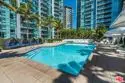 13700 Marina Pointe Drive #519 thumbnail 53
