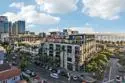 1780 Kettner Boulevard #310 thumbnail 41