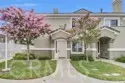 678 Azure Lane #5 thumbnail 1