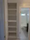 205 13th Street #D thumbnail 40