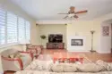 45316 Saint Tisbury thumbnail 14