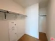 889 Francisco Street #1008 thumbnail 18