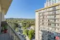 10751 Wilshire Boulevard #1206 thumbnail 15