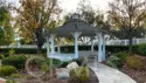 30296 Mondavi Circle thumbnail 40