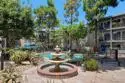 4860 Rolando Court ##79 thumbnail 15