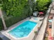 4477 Woodman Avenue #304 thumbnail 29