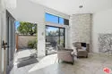4631 Alla Road #4 thumbnail 53