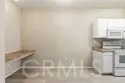 24909 Madison #2324 thumbnail 31