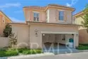 83 Twin Gables thumbnail 25