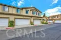 470 N Londonderry Lane #B thumbnail 16
