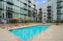 645 W 9th Street #424 thumbnail 12