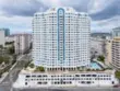 525 E Seaside #1802 thumbnail 1