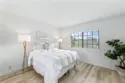 8192 Sandcove Circle #106 thumbnail 31