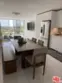23901 Civic Center Way #114 thumbnail 4