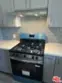 711 Larch Street #10 thumbnail 4