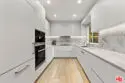 9000 Cynthia Street #207 thumbnail 5