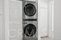 7800 Topanga Canyon Boulevard #313 thumbnail 15
