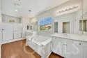 30505 Canyon Hills Road #2506 thumbnail 7