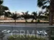 12460 Osprey Lane #2 thumbnail 11