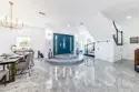 22252 Monte Rancho Drive thumbnail 9