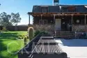 37740 Mary Place thumbnail 37