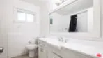 1525 N Hayworth Avenue #204 thumbnail 16