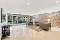 5625 Windsor Way #211 thumbnail 17