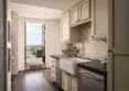 702 Ash Street #1400 thumbnail 15