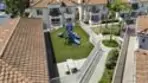 440 Ribbon Beach Way #270 thumbnail 28