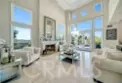 19225 Briarfield Way thumbnail 6