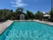 31888 Calle Luz thumbnail 26