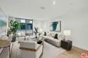 1755 Ocean Avenue #203 thumbnail 5