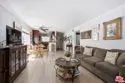 5535 Canoga Avenue #115 thumbnail 7