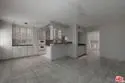 13050 Maxella Avenue #2 thumbnail 7