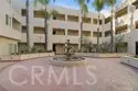 13941 Sherman Way #407 thumbnail 17