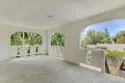 6711 Corintia thumbnail 23
