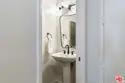 11628 Montana Avenue #208 thumbnail 19