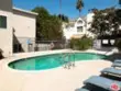 5055 Coldwater Canyon Avenue #114 thumbnail 27