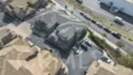 16485 W Nicklaus Drive #120 thumbnail 30